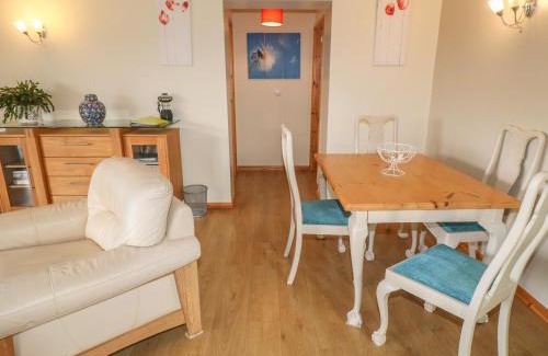 Findern Casa | Clovermead Cottage