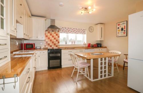 Findern Casa | Clovermead Cottage