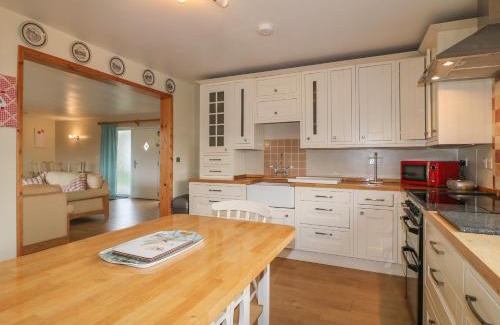 Findern Casa | Clovermead Cottage