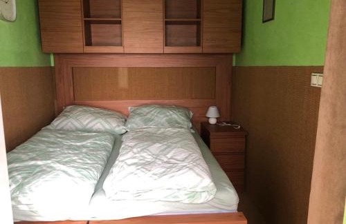 Siofok Aranypart Apartamento | Club 218 Panoráma Apartman