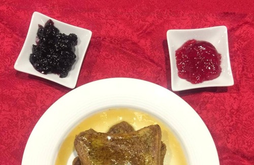 Hulhumale Hotel | Club Blu