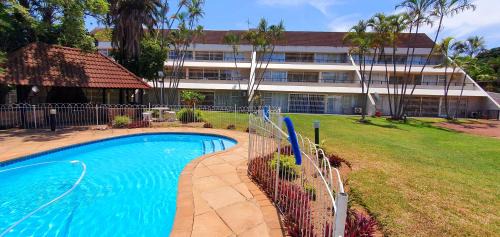 Ramsgate Beach Apartamento | Club Cabana 13 - Sleeps 6 - Perfect Holiday Destination
