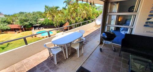 Ramsgate Beach Apartamento | Club Cabana 13 - Sleeps 6 - Perfect Holiday Destination