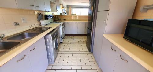Ramsgate Beach Apartamento | Club Cabana 13 - Sleeps 6 - Perfect Holiday Destination