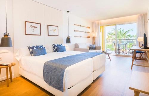 Puerto de Pollensa Apartamento | Club del Sol Aparthotel