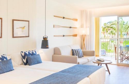 Puerto de Pollensa Apartamento | Club del Sol Aparthotel