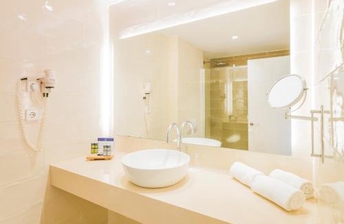 Puerto de Pollensa Apartamento | Club del Sol Aparthotel