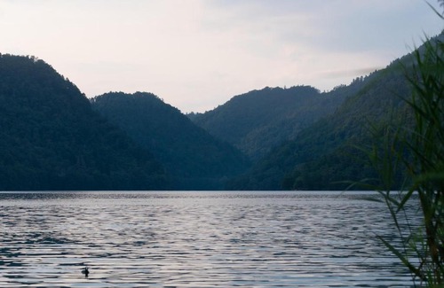 San Cristoforo Otro | Club del Sole Caldonazzo Family Collection