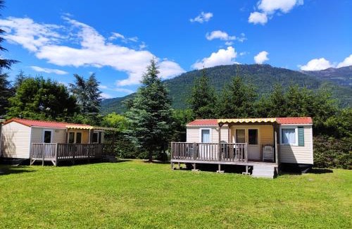 Levico Terme Otro | Club del Sole Due Laghi Levico Family Collection