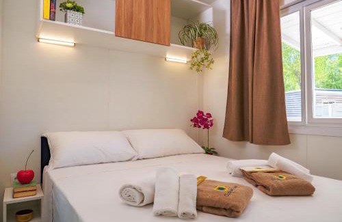 Viserba Complejo | Club del Sole Rimini Family Resort