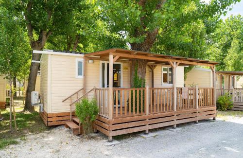 Viserba Complejo | Club del Sole Rimini Family Resort