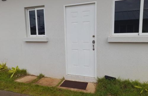 Tumba Vieja Complejo | Club free Vacation House Playa and Pool house