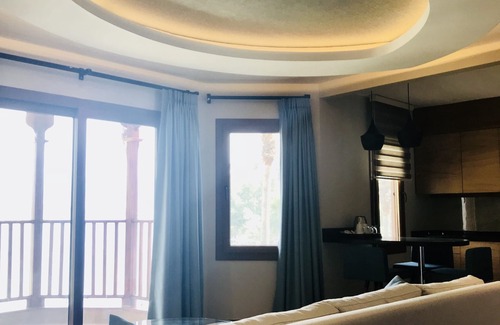 Fethiye City Center Hotel | Club & Hotel Letoonia