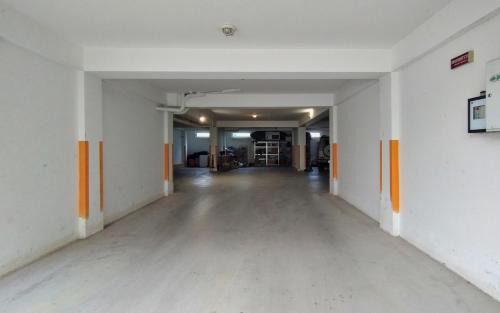 Podmaine Apartamento | Club House Apartment with Garden and Pool