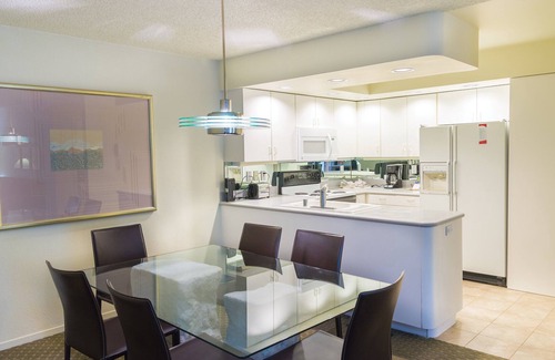Reno/Tahoe Airport Hotel | Club Lakeridge