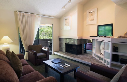 Reno/Tahoe Airport Hotel | Club Lakeridge