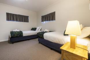 Maclean Hotel | Club Maclean Motel