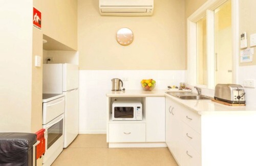 Wagga Wagga Hotel | Club Motel