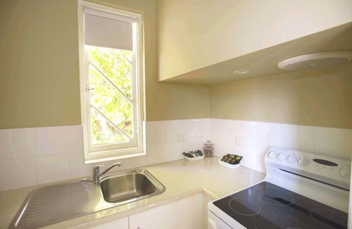 Wagga Wagga Hotel | Club Motel