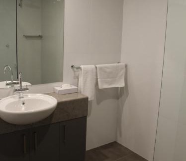 Mulwala Complejo | Club Mulwala Resort