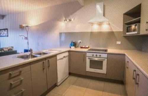Paihia Complejo | Club Paihia Resort ST