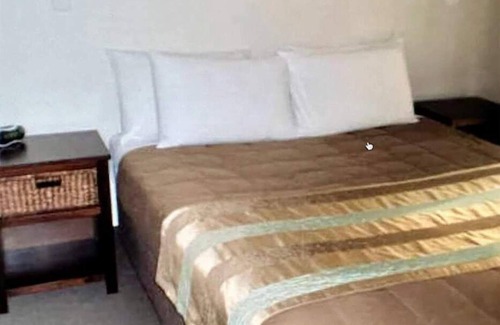 Paihia Complejo | Club Paihia Resort ST