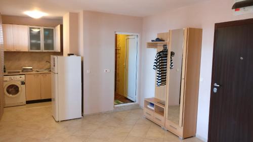 Primorsko Apartamento | Club Priz