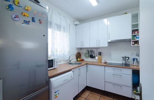 Macanet de la Selva Villa | Club Villamar - Descubre el encanto sereno de una villa en una urbanización tranquila, con piscin...