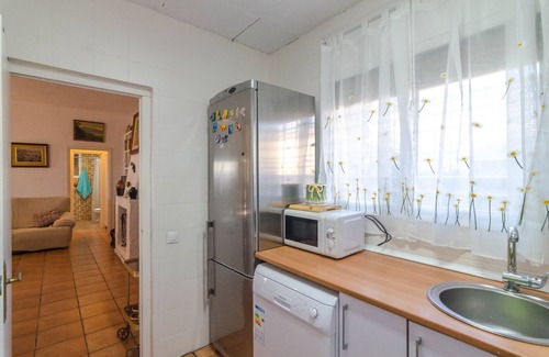 Macanet de la Selva Villa | Club Villamar - Descubre el encanto sereno de una villa en una urbanización tranquila, con piscin...