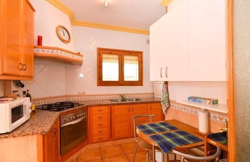 La Goba Villa | Club Villamar - Casa de Vacaciones Lloret de Mar Costa Brava España Goliat