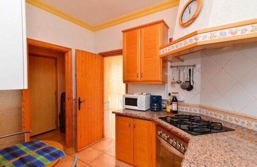 La Goba Villa | Club Villamar - Casa de Vacaciones Lloret de Mar Costa Brava España Goliat