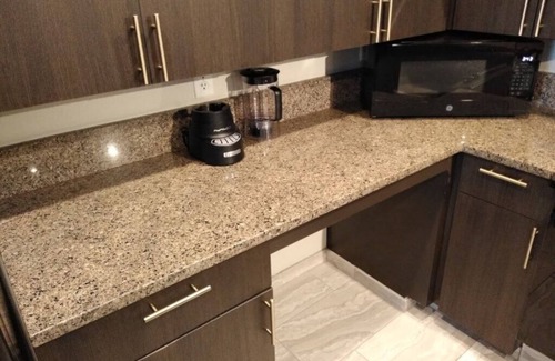 Anaheim Resort Hotel | Club Wyndham Anaheim - 2 Bedroom