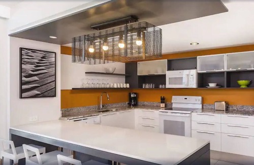 Clearwater Beach Complejo | Club Wyndham Clearwater Beach 2 bedroom