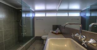 Mission Beach Complejo | Club Wyndham Mission Beach