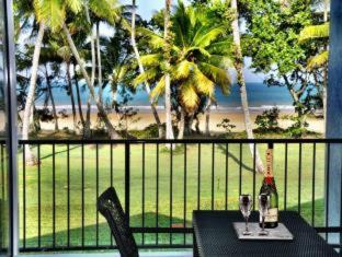 Mission Beach Complejo | Club Wyndham Mission Beach