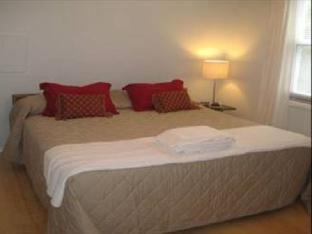 Ocean Ridge Complejo | Club Wyndham Ocean Ridge