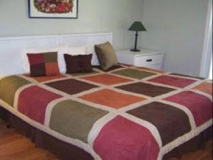 Ocean Ridge Complejo | Club Wyndham Ocean Ridge