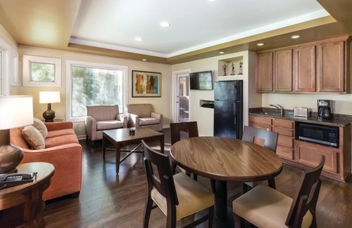 Paradise Valley Village Complejo | Club Wyndham Orange Tree Resort