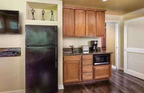 Paradise Valley Village Complejo | Club Wyndham Orange Tree Resort