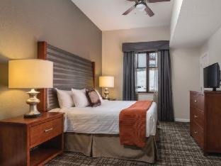 Park City Complejo | Club Wyndham Park City