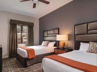 Park City Complejo | Club Wyndham Park City