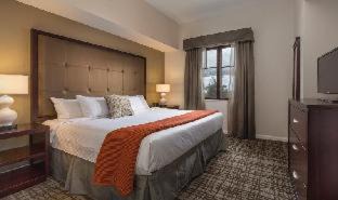 Park City Complejo | Club Wyndham Park City