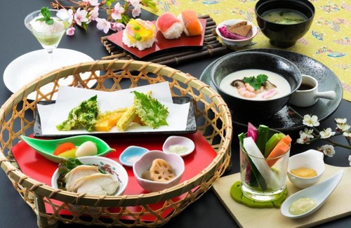 Futo Hotel | Club Wyndham Sundance Resort Izu-Kogen Annex