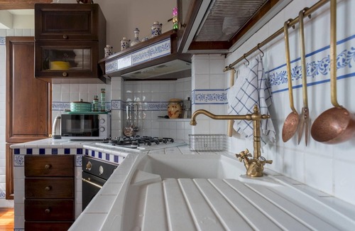 Carate Urio Apartamento | Co-b730-alem2at - Dreaming Terrace