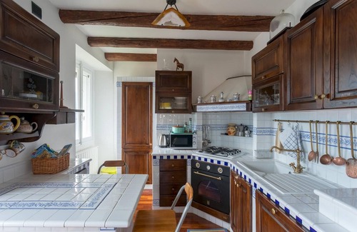 Carate Urio Apartamento | Co-b730-alem2at - Dreaming Terrace