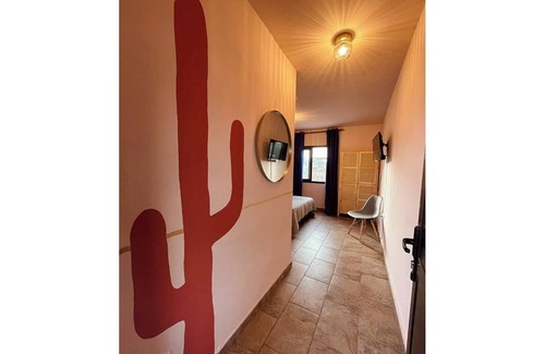 Villaverde Casa | Co-Living at Casa Cocolores
