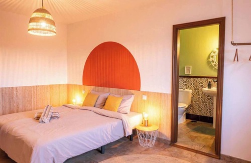 Villaverde Casa | Co-Living at Casa Cocolores
