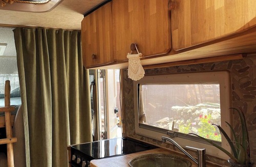 Villaverde Casa | Co-Living at Casa Cocolores