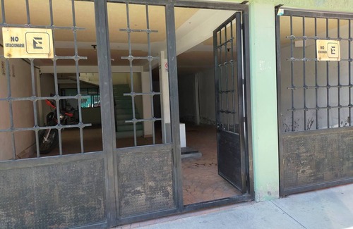 Almoloya de Juárez Apartamento | Ubicación Privilegiada " Departamento en el Centro "