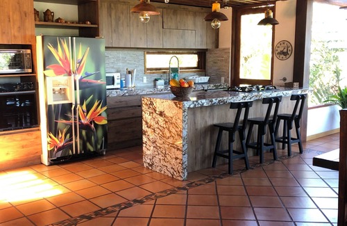 Rionegro Casa | Hermosa Finca, amplios espacios, incomparable vista